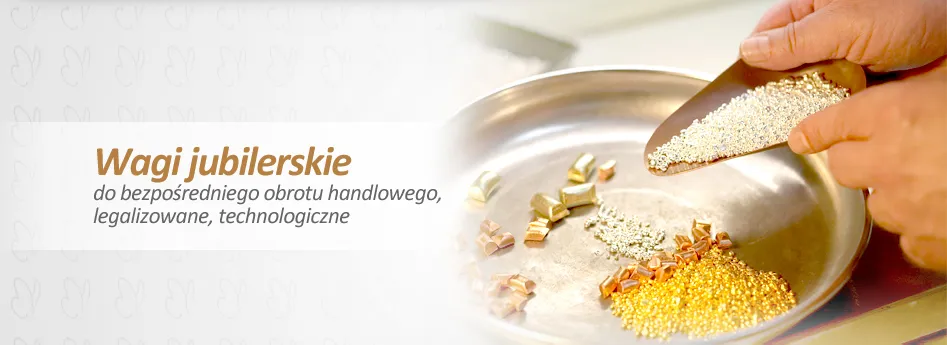 Puolalainen analyyttisten vaakojen, laboratoriokorujen, apteekkien ja teknisen dian valmistaja