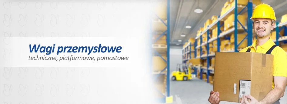 Puolalainen analyyttisten vaakojen, laboratoriokorujen, apteekkien ja teknisen dian valmistaja