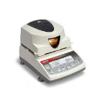 Puolalainen analyyttisten vaa'ojen, laboratoriokorujen ja apteekin valmistaja 05 Puola