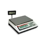 Puolalainen analyyttisten vaakojen, laboratoriokorujen ja apteekkien valmistaja 06 Puola