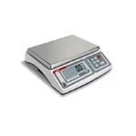 Puolalainen analyyttisten vaakojen, laboratoriokorujen ja apteekkien valmistaja 07 Puola