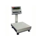 Puolalainen analyyttisten vaakojen, laboratoriokorujen ja apteekin valmistaja 09 Puola