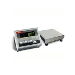 Puolalainen analyyttisten vaakojen, laboratoriokorujen ja apteekkien valmistaja 10 Puola