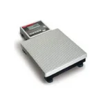 Puolalainen analyyttisten vaakojen, laboratoriokorujen ja apteekkien valmistaja 12 Puola