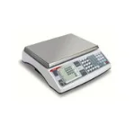 Puolalainen analyyttisten vaakojen, laboratoriokorujen ja apteekkien valmistaja 13 Puola