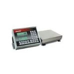 Puolalainen analyyttisten vaakojen, laboratoriokorujen ja apteekkien valmistaja 14 Puola