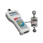 Puolalainen analyyttisten vaakojen, laboratoriokorujen ja apteekkien valmistaja 15 Puola