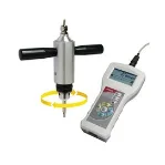 Puolalainen analyyttisten vaakojen, laboratoriokorujen ja apteekkien valmistaja 16 Puola