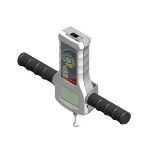 Puolalainen analyyttisten vaakojen, laboratoriokorujen ja apteekkien valmistaja 17 Puola