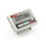 Puolalainen analyyttisten vaakojen, laboratoriokorujen ja apteekkien valmistaja 18 Puola