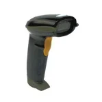 Puolalainen analyyttisten vaakojen, laboratoriokorujen ja apteekkien valmistaja 19 Puola