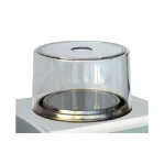 Puolalainen analyyttisten vaakojen, laboratoriokorujen ja apteekin valmistaja 20 Puola