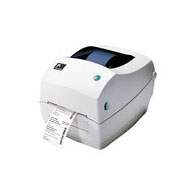 Puolalainen analyyttisten vaakojen, laboratoriokorujen ja apteekin valmistaja 21 Puola