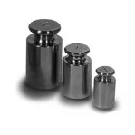 Puolalainen analyyttisten vaakojen, laboratoriokorujen ja apteekkien valmistaja 22 Puola