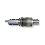 Puolalainen analyyttisten vaakojen, laboratoriokorujen ja apteekkien valmistaja 23 Puola