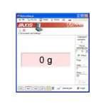 Puolalainen analyyttisten vaa'ojen, laboratoriokorujen ja apteekkien valmistaja 24 Puola